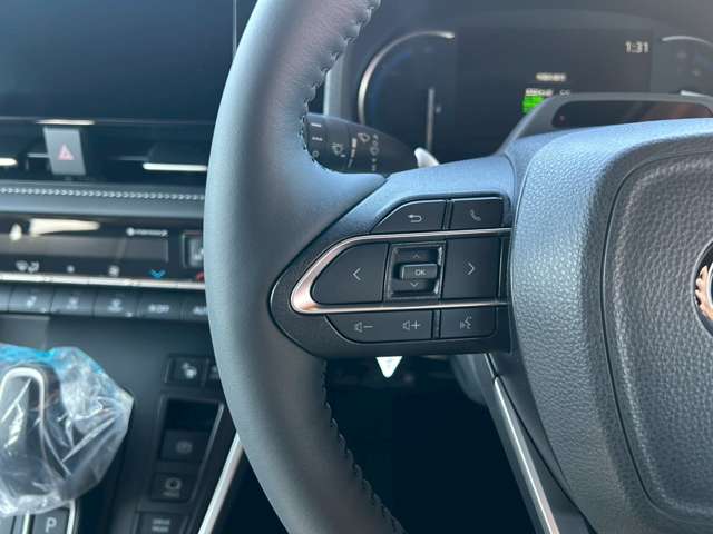 トヨタ ノア １．８ ハイブリッド Ｓ－Ｚ R7年 (東海) 99