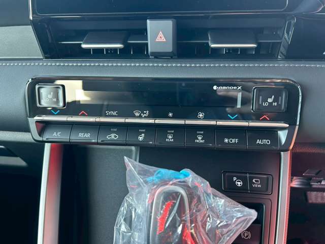 トヨタ ノア １．８ ハイブリッド Ｓ－Ｚ R7年 (東海) 99