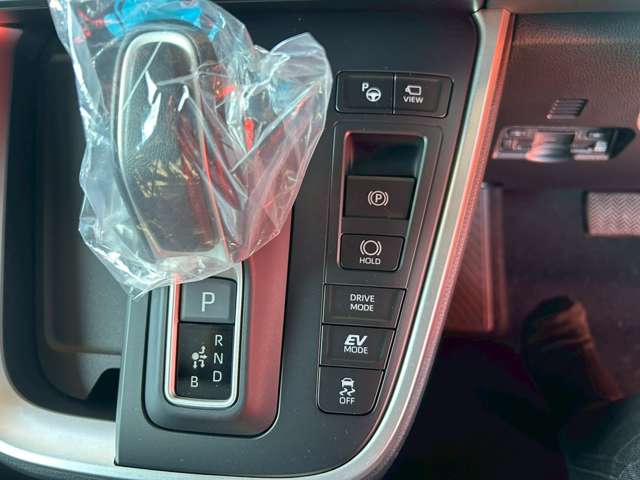 トヨタ ノア １．８ ハイブリッド Ｓ－Ｚ R7年 (東海) 99