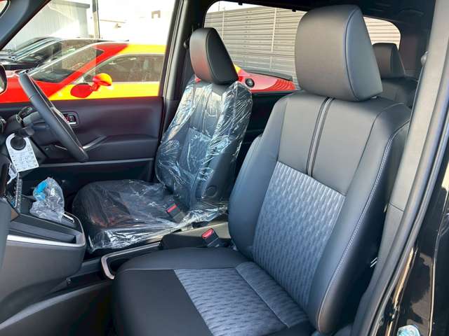 トヨタ ノア １．８ ハイブリッド Ｓ－Ｚ R7年 (東海) 99