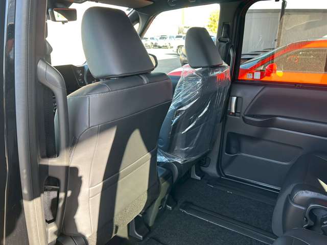 トヨタ ノア １．８ ハイブリッド Ｓ－Ｚ R7年 (東海) 99