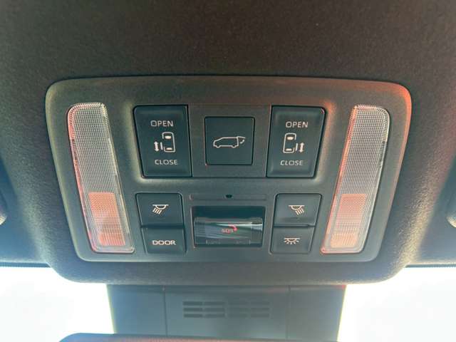 トヨタ ノア １．８ ハイブリッド Ｓ－Ｚ R7年 (東海) 99