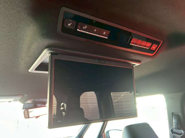 トヨタ ノア １．８ ハイブリッド Ｓ－Ｚ R7年 (東海) 99