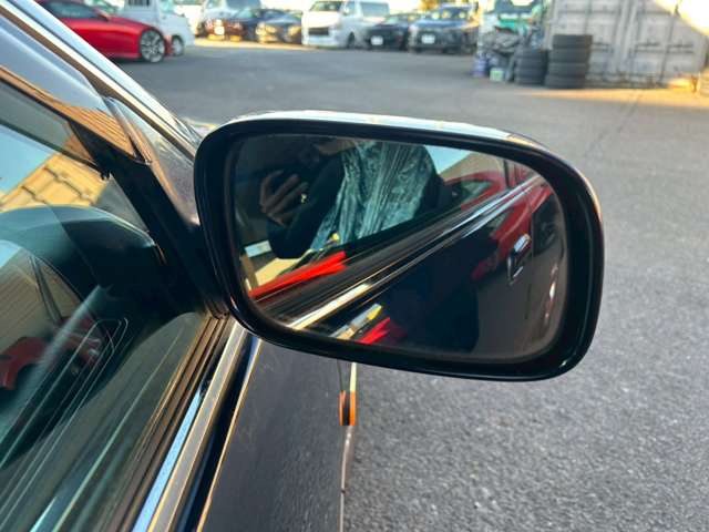 トヨタ アリスト ３．０ Ｖ３００ベルテックスエディション H11年 (東海) 99