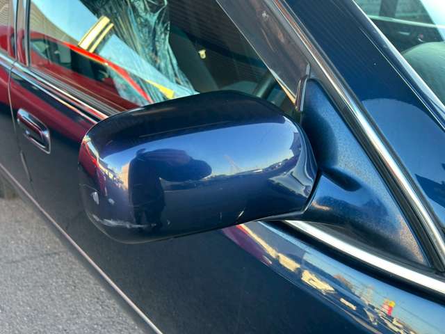 トヨタ アリスト ３．０ Ｖ３００ベルテックスエディション H11年 (東海) 99