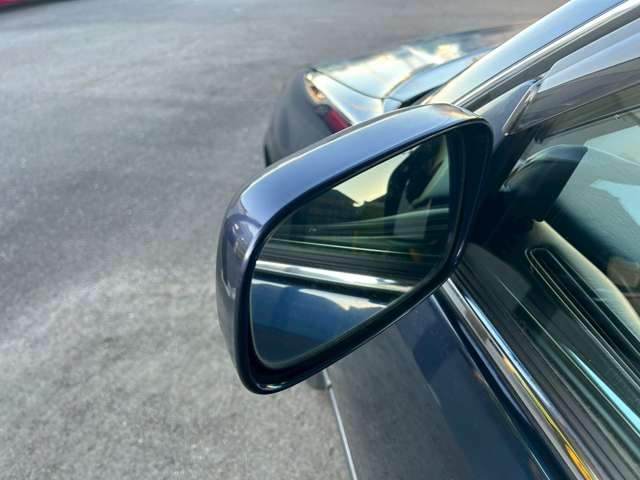 トヨタ アリスト ３．０ Ｖ３００ベルテックスエディション H11年 (東海) 99