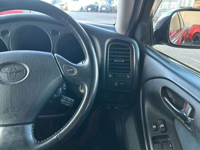 トヨタ アリスト ３．０ Ｖ３００ベルテックスエディション H11年 (東海) 99