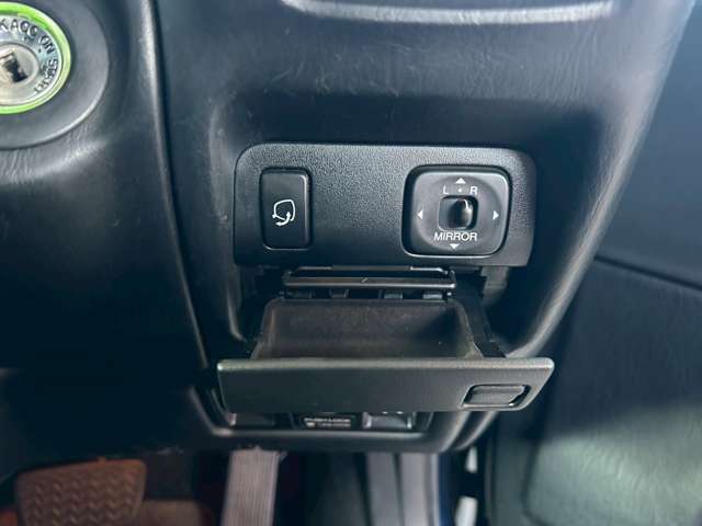 トヨタ アリスト ３．０ Ｖ３００ベルテックスエディション H11年 (東海) 99