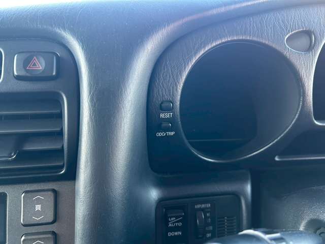 トヨタ アリスト ３．０ Ｖ３００ベルテックスエディション H11年 (東海) 99