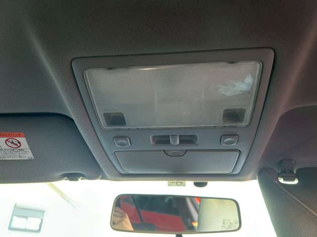 トヨタ アリスト ３．０ Ｖ３００ベルテックスエディション H11年 (東海) 99