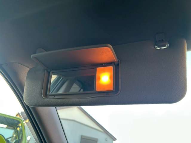 トヨタ アリスト ３．０ Ｖ３００ベルテックスエディション H11年 (東海) 99