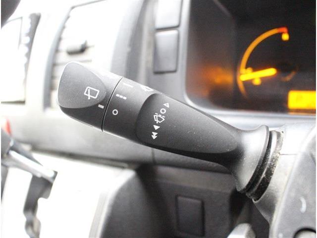 トヨタ レジアスエースバン ３．０ ＤＸ ロングボディ ディーゼルターボ ４ＷＤ H28年 (北海道) 99