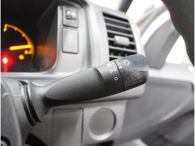 トヨタ レジアスエースバン ３．０ ＤＸ ロングボディ ディーゼルターボ ４ＷＤ H28年 (北海道) 99