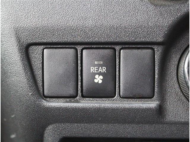 トヨタ レジアスエースバン ３．０ ＤＸ ロングボディ ディーゼルターボ ４ＷＤ H28年 (北海道) 99