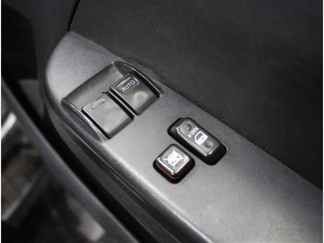 トヨタ レジアスエースバン ３．０ ＤＸ ロングボディ ディーゼルターボ ４ＷＤ H28年 (北海道) 99