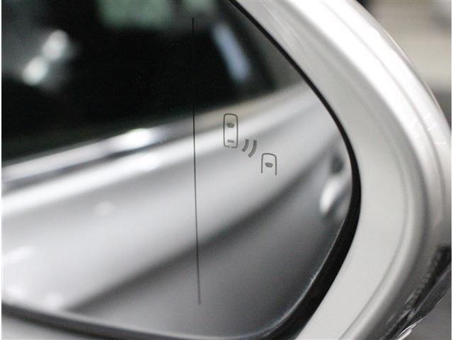 トヨタ クラウン　ハイブリッド ハイブリッド ２．５ Ｓ ＦＯＵＲ Ｃパッケージ ４ＷＤ H30年 (北海道) 99