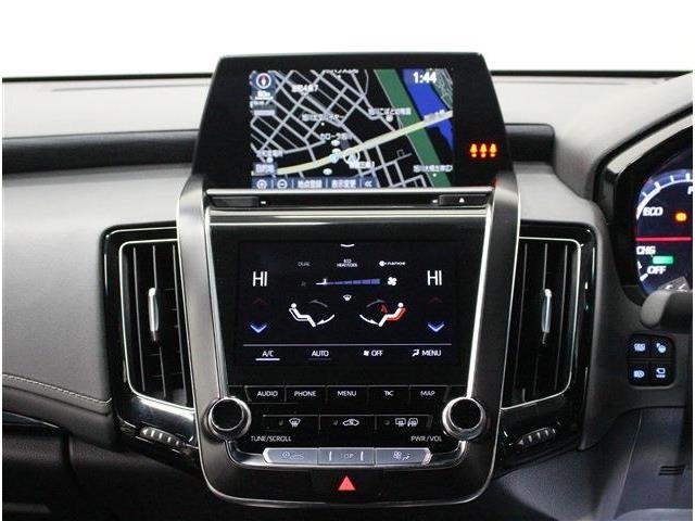 トヨタ クラウン　ハイブリッド ハイブリッド ２．５ Ｓ ＦＯＵＲ Ｃパッケージ ４ＷＤ H30年 (北海道) 99