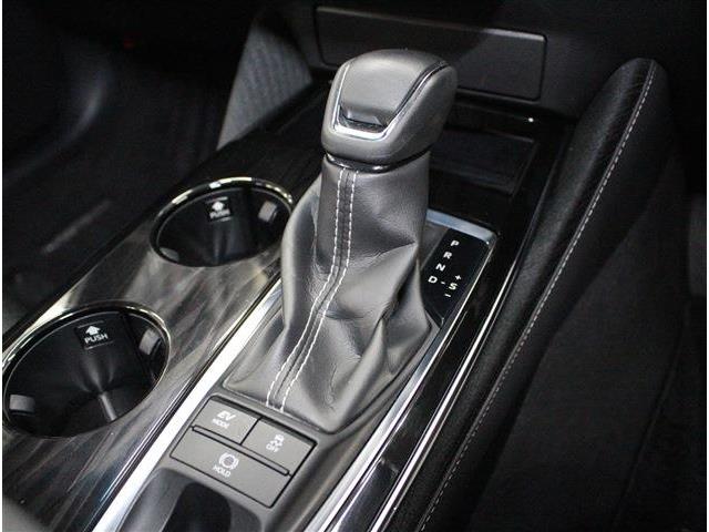 トヨタ クラウン　ハイブリッド ハイブリッド ２．５ Ｓ ＦＯＵＲ Ｃパッケージ ４ＷＤ H30年 (北海道) 99