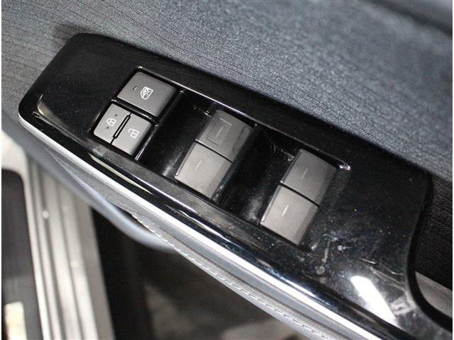 トヨタ クラウン　ハイブリッド ハイブリッド ２．５ Ｓ ＦＯＵＲ Ｃパッケージ ４ＷＤ H30年 (北海道) 99