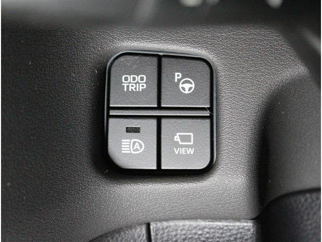 トヨタ クラウン　ハイブリッド ハイブリッド ２．５ Ｓ ＦＯＵＲ Ｃパッケージ ４ＷＤ H30年 (北海道) 99