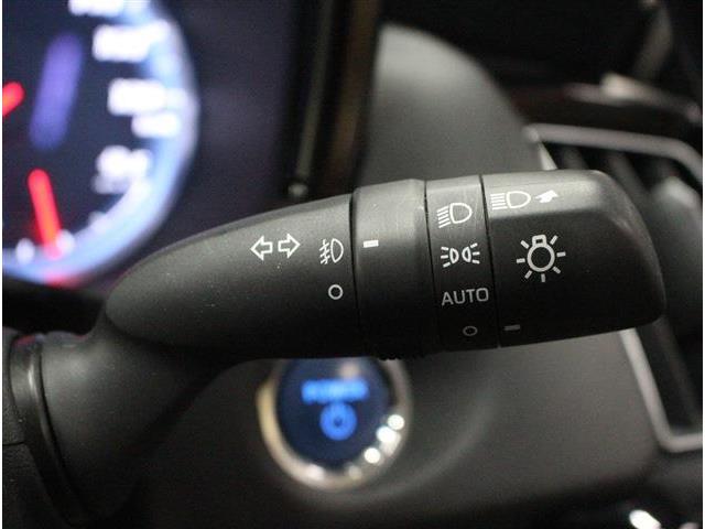 トヨタ クラウン　ハイブリッド ハイブリッド ２．５ Ｓ ＦＯＵＲ Ｃパッケージ ４ＷＤ H30年 (北海道) 99