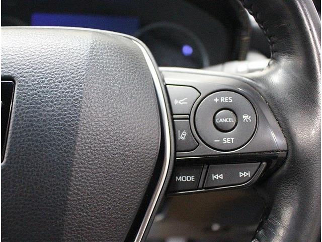 トヨタ クラウン　ハイブリッド ハイブリッド ２．５ Ｓ ＦＯＵＲ Ｃパッケージ ４ＷＤ H30年 (北海道) 99