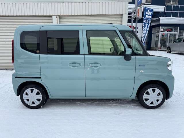 スズキ スペーシア ６６０ ハイブリッド Ｘ ４ＷＤ R6年 () 99