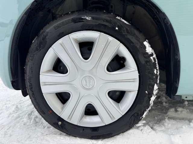 スズキ スペーシア ６６０ ハイブリッド Ｘ ４ＷＤ R6年 () 99