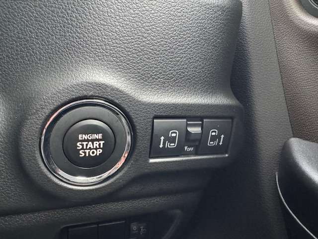 スズキ スペーシア ６６０ ハイブリッド Ｘ ４ＷＤ R6年 () 99