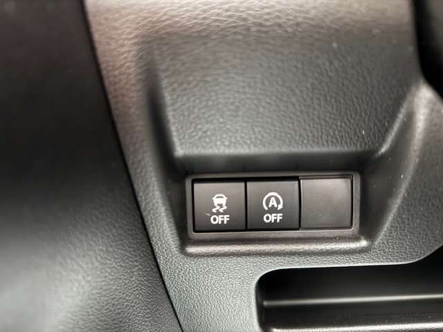 スズキ スペーシア ６６０ ハイブリッド Ｘ ４ＷＤ R6年 () 99