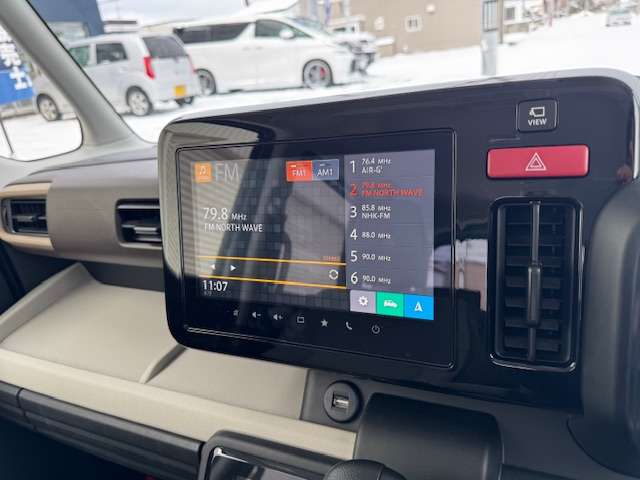 スズキ スペーシア ６６０ ハイブリッド Ｘ ４ＷＤ R6年 () 99