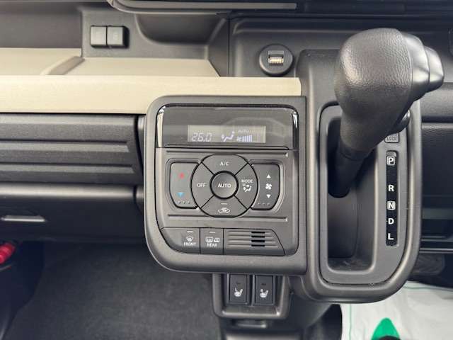 スズキ スペーシア ６６０ ハイブリッド Ｘ ４ＷＤ R6年 () 99