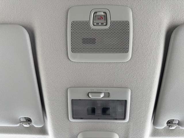 スズキ スペーシア ６６０ ハイブリッド Ｘ ４ＷＤ R6年 () 99