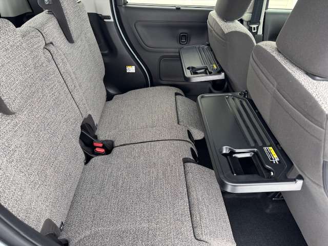 スズキ スペーシア ６６０ ハイブリッド Ｘ ４ＷＤ R6年 () 99