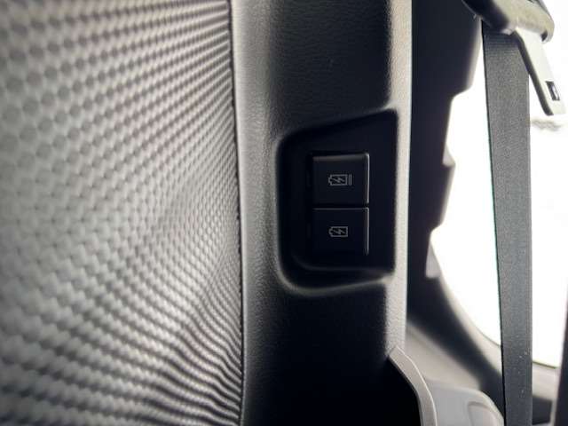 スズキ スペーシア ６６０ ハイブリッド Ｘ ４ＷＤ R6年 () 99