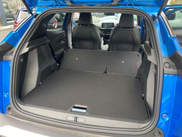 プジョー ｅ−２００８ ＧＴ R7年 () 99