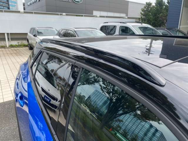 プジョー ｅ−２００８ ＧＴ R7年 () 99