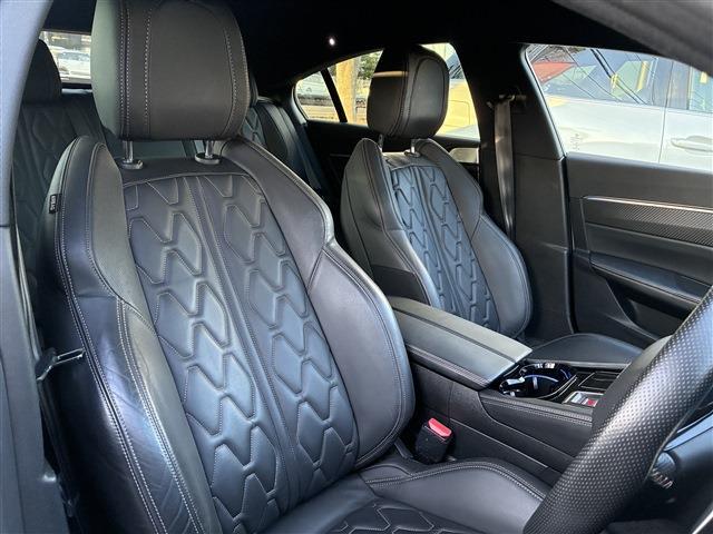 プジョー ５０８ ＧＴライン　プレミアムレザーエディション R2年 () 99