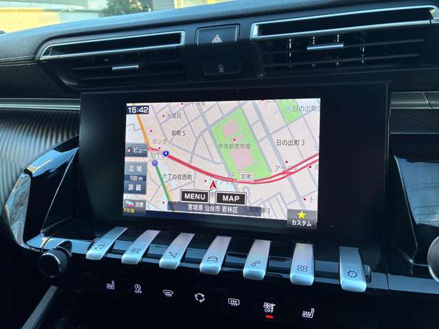 プジョー ５０８ ＧＴライン　プレミアムレザーエディション R2年 () 99