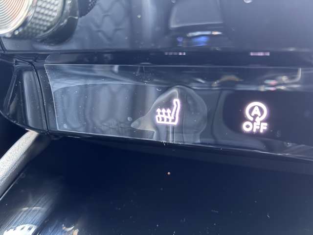 プジョー ５０８ ＧＴライン　プレミアムレザーエディション R2年 () 99