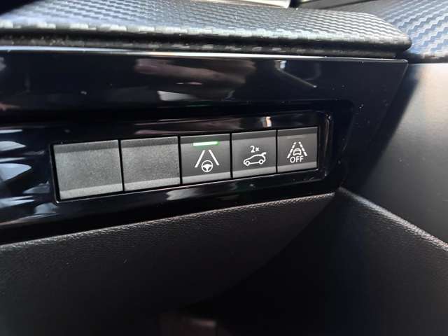 プジョー ５０８ ＧＴライン　プレミアムレザーエディション R2年 () 99