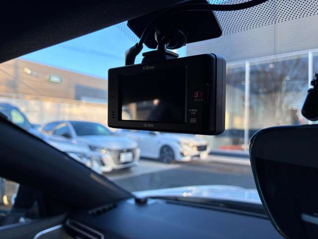 プジョー ５０８ ＧＴライン　プレミアムレザーエディション R2年 () 99