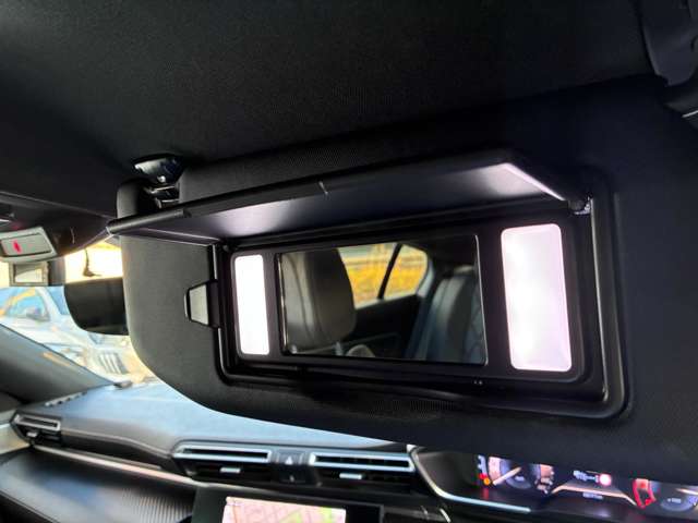 プジョー ５０８ ＧＴライン　プレミアムレザーエディション R2年 () 99