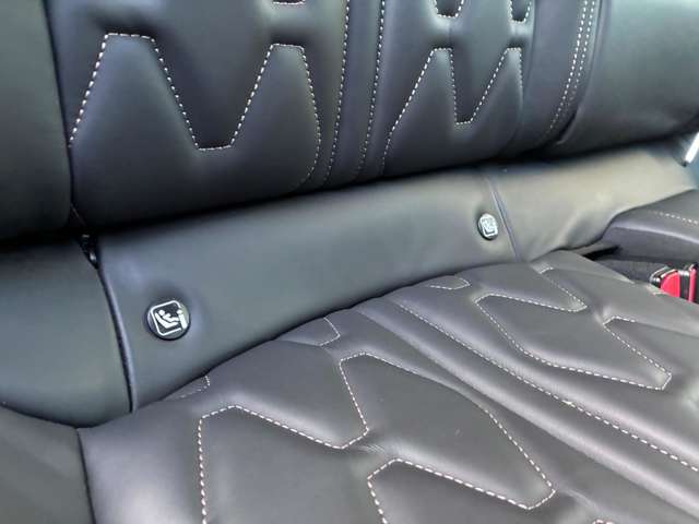 プジョー ５０８ ＧＴライン　プレミアムレザーエディション R2年 () 99