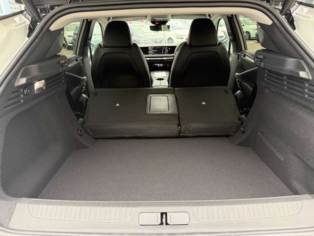 シトロエン ＤＳ４ エトワール ブルーＨＤＩ ディーゼルターボ R7年 (東北) 99