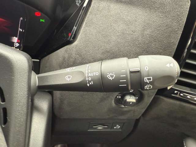 シトロエン ＤＳ４ エトワール ブルーＨＤＩ ディーゼルターボ R7年 (東北) 99