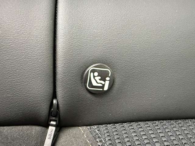 シトロエン ＤＳ４ エトワール ブルーＨＤＩ ディーゼルターボ R7年 (東北) 99