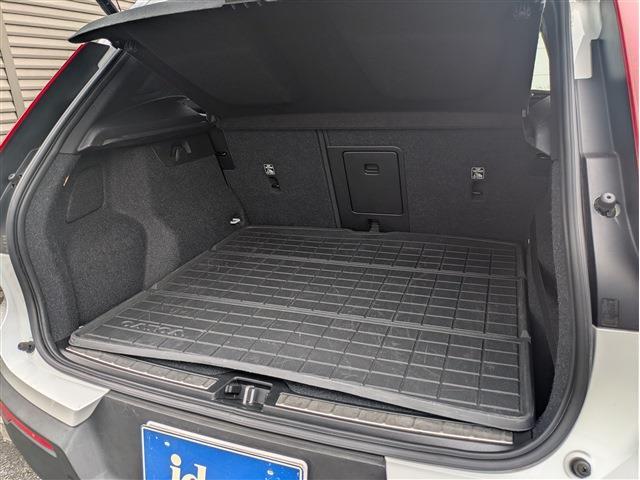 ボルボ ＸＣ４０ Ｔ４ ＡＷＤ インスクリプション ４ＷＤ R2年 (東北) 99