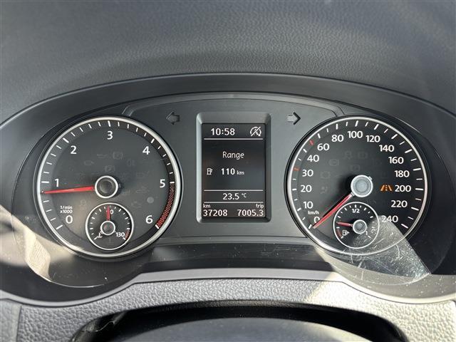 フォルクスワーゲン シャラン ＴＤＩ ハイライン ディーゼルターボ R2年 (東北) 99