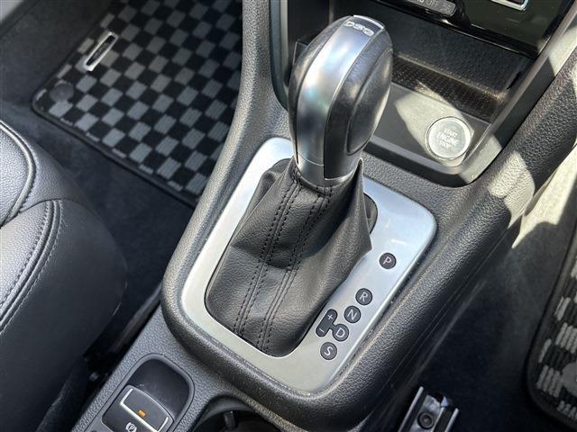 フォルクスワーゲン シャラン ＴＤＩ ハイライン ディーゼルターボ R2年 (東北) 99